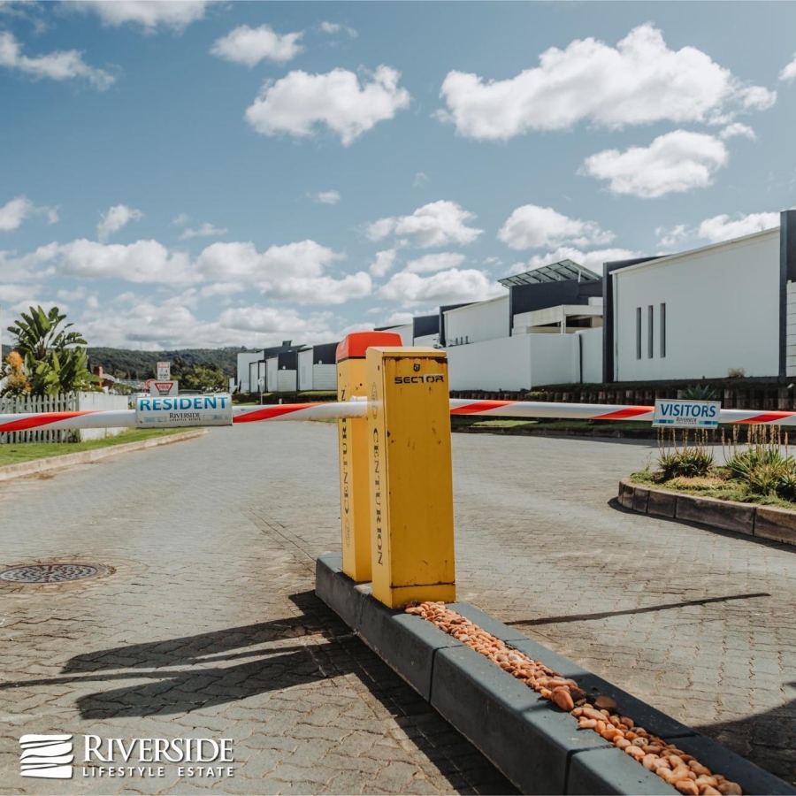 3 Bedroom Property for Sale in Nahoon Valley Park Eastern Cape
